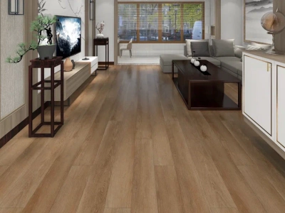 фото винила Carlton Plank Click ES101